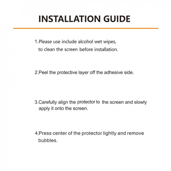 Techsuit Nano Flex (2 pack) Huawei Watch Ultimate / Ultimate 2 Black Techsuit Nano Flex (2 pack) Huawei Watch Ultimate / Ultimate 2 Black