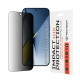 Techsuit 111D Privacy Full Glue Xiaomi Poco F8 Ultra Black Techsuit 111D Privacy Full Glue Xiaomi Poco F8 Ultra Black