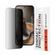 Techsuit 111D Privacy Full Glue Motorola Moto G77 / G67 Black Techsuit 111D Privacy Full Glue Motorola Moto G77 / G67 Black