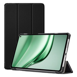 Techsuit FoldPro Huawei MatePad Mini 8.8 Black