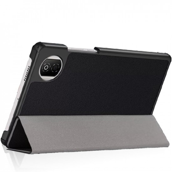 Techsuit FoldPro Huawei MatePad Mini 8.8 Black Techsuit FoldPro Huawei MatePad Mini 8.8 Black