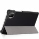 Techsuit FoldPro Huawei MatePad Mini 8.8 Black Techsuit FoldPro Huawei MatePad Mini 8.8 Black