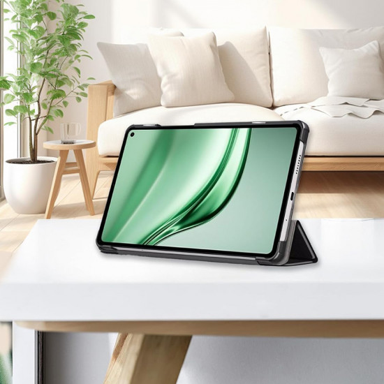 Techsuit FoldPro Huawei MatePad Mini 8.8 Black Techsuit FoldPro Huawei MatePad Mini 8.8 Black