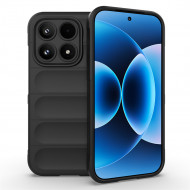 Techsuit Magic Shield Xiaomi 17 Black