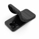 Techsuit Magic Shield Xiaomi 17 Black Techsuit Magic Shield Xiaomi 17 Black