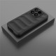 Techsuit Magic Shield Xiaomi 17 Black Techsuit Magic Shield Xiaomi 17 Black