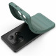 Techsuit Magic Shield Xiaomi Redmi Note 15 5G / Poco M8 5G Green Techsuit Magic Shield Xiaomi Redmi Note 15 5G / Poco M8 5G Green