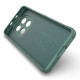 Techsuit Magic Shield Xiaomi Redmi Note 15 5G / Poco M8 5G Green Techsuit Magic Shield Xiaomi Redmi Note 15 5G / Poco M8 5G Green