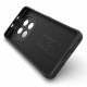Techsuit Magic Shield Xiaomi Redmi Note 15 5G / Poco M8 5G Bleu Techsuit Magic Shield Xiaomi Redmi Note 15 5G / Poco M8 5G Bleu