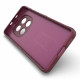 Techsuit Magic Shield Xiaomi Redmi Note 15 5G / Poco M8 5G Bordeaux Techsuit Magic Shield Xiaomi Redmi Note 15 5G / Poco M8 5G Bordeaux