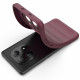Techsuit Magic Shield Xiaomi Redmi Note 15 5G / Poco M8 5G Bordeaux Techsuit Magic Shield Xiaomi Redmi Note 15 5G / Poco M8 5G Bordeaux