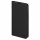 Techsuit Magskin Book Xiaomi Poco X8 Pro Max Black