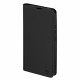 Techsuit Magskin Book Xiaomi Poco X8 Pro Black