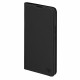 Techsuit Magskin Book Realme 16 Pro+ Black Techsuit Magskin Book Realme 16 Pro+ Black