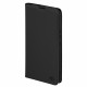 Techsuit Magskin Book Realme 16 Pro Black