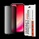 Techsuit 111D Privacy Full Glue Google Pixel 10a Black