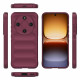 Techsuit Magic Shield Honor Magic8 Lite Bordeaux Techsuit Magic Shield Honor Magic8 Lite Bordeaux