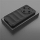 Techsuit Magic Shield Honor Magic8 Lite Black Techsuit Magic Shield Honor Magic8 Lite Black