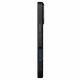 UNIQ Lyden Leatherette Case iPhone 17 Pro Max Black UNIQ Lyden Leatherette Case iPhone 17 Pro Max Black