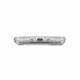 UNIQ Swivix 360° Kickstand iPhone 17 Air Silver UNIQ Swivix 360° Kickstand iPhone 17 Air Silver