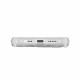 UNIQ Swivix 360° Kickstand iPhone 17 Silver UNIQ Swivix 360° Kickstand iPhone 17 Silver