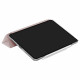 UNIQ Camden Click iPad 11 (2025) Pink