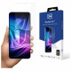 3MK Silky Matt Pro matte protective film for Oppo Reno 14