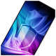3MK Silky Matt Pro matte protective film for Oppo Reno 14