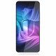 3MK Silky Matt Pro matte protective film for Oppo Reno 14