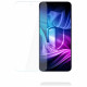 3MK Silky Matt Pro matte protective film for Oppo Reno 14