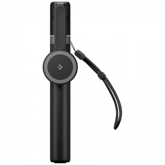 Selfiestick Spigen S581W MagSafe Bluetooth Tripod black