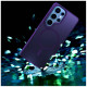 3MK Smoke MagCase for Samsung Galaxy S26 Ultra purple 3MK Smoke MagCase for Samsung Galaxy S26 Ultra purple