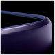3MK Smoke MagCase for Samsung Galaxy S26 Ultra purple 3MK Smoke MagCase for Samsung Galaxy S26 Ultra purple