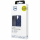 3MK Smoke MagCase for Samsung Galaxy S26 Ultra blue 3MK Smoke MagCase for Samsung Galaxy S26 Ultra blue