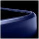 3MK Smoke MagCase for Samsung Galaxy S26 Ultra blue 3MK Smoke MagCase for Samsung Galaxy S26 Ultra blue