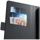 3MK Wallet Case for Google Pixel 10A Black 3MK Wallet Case for Google Pixel 10A Black