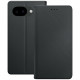 3MK Wallet Case for Google Pixel 10A Black 3MK Wallet Case for Google Pixel 10A Black