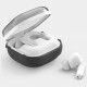 Case Araree Bean for Samsung Galaxy Buds 4 / Buds 4 Pro black Case Araree Bean for Samsung Galaxy Buds 4 / Buds 4 Pro black