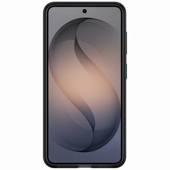 Case Samsung Rugged Magnet for Samsung Galaxy S26 black Case Samsung Rugged Magnet for Samsung Galaxy S26 black