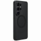 Case Samsung Rugged Magnet for Samsung Galaxy S26 Ultra black Case Samsung Rugged Magnet for Samsung Galaxy S26 Ultra black