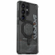 Case Skinarma Sonix for Samsung Galaxy S26 Ultra black