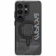 Case Skinarma Sonix for Samsung Galaxy S26 Ultra black