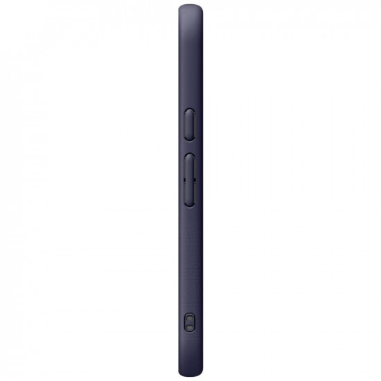 Case Spigen Nano Pop Hybrid Mag MagSafe for Google Pixel 10a navy blue Case Spigen Nano Pop Hybrid Mag MagSafe for Google Pixel 10a navy blue