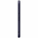 Case Spigen Nano Pop Hybrid Mag MagSafe for Google Pixel 10a navy blue Case Spigen Nano Pop Hybrid Mag MagSafe for Google Pixel 10a navy blue