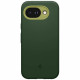 Case Spigen Nano Pop Hybrid Mag MagSafe for Google Pixel 10a green