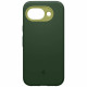 Case Spigen Nano Pop Hybrid Mag MagSafe for Google Pixel 10a green