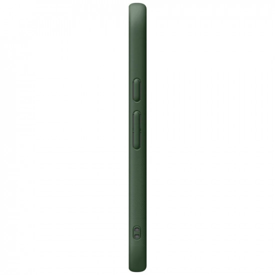 Case Spigen Nano Pop Hybrid Mag MagSafe for Google Pixel 10a green