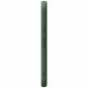 Case Spigen Nano Pop Hybrid Mag MagSafe for Google Pixel 10a green