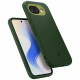 Case Spigen Nano Pop Hybrid Mag MagSafe for Google Pixel 10a green