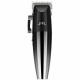 Cordless razor JRL Fresh Fade 2020C silver Cordless razor JRL Fresh Fade 2020C silver